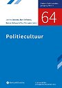 Politiecultuur