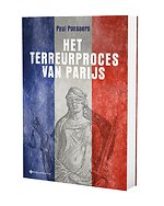 Het terreurproces van Parijs