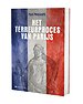 Het terreurproces van Parijs Het terreurproces van Parijs