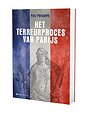 Het terreurproces van Parijs