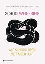 Schoolweigering Schoolweigering