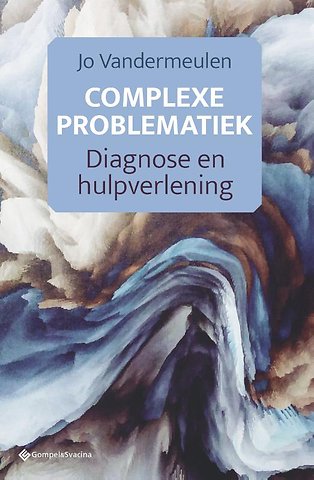 Complexe problematiek