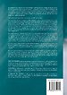 Seksuele autonomie, normativiteit, exploitatie en deviantie Seksuele autonomie, normativiteit, exploitatie en deviantie