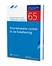65-Discretionaire ruimte in de handhaving