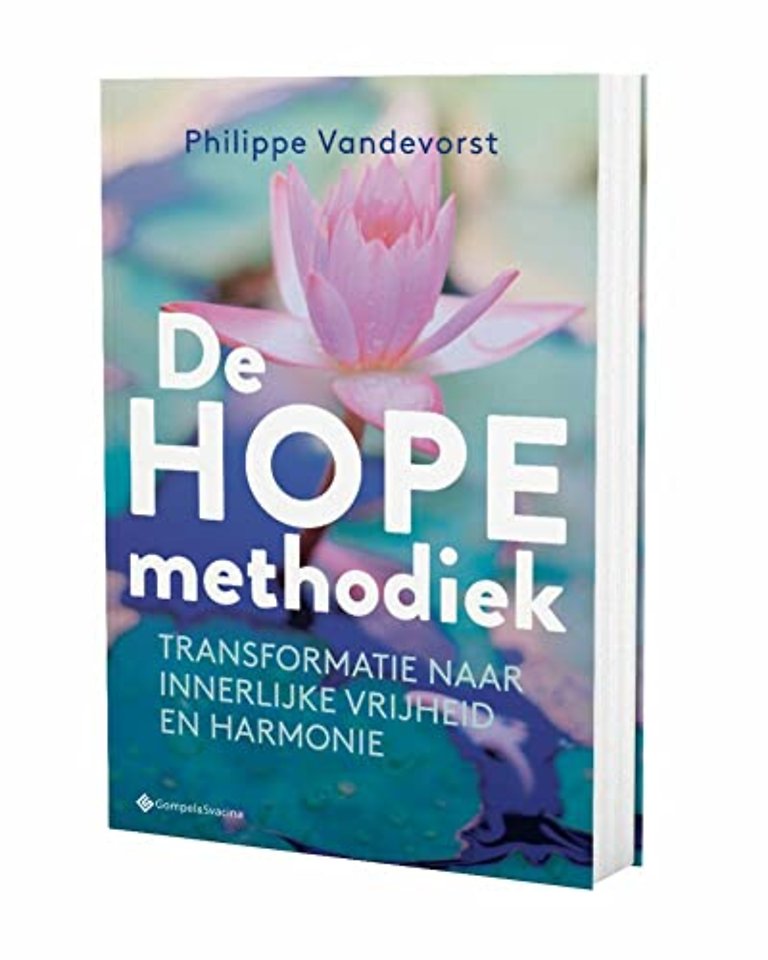De HOPE-methodiek