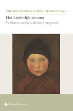 Het kinderlijk trauma