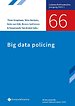 66-Big data policing 66-Big data policing