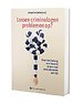 Lossen criminologen problemen op?