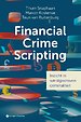 Financial Crime Scripting