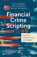 Financial Crime Scripting Financial Crime Scripting