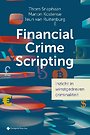 Financial Crime Scripting
