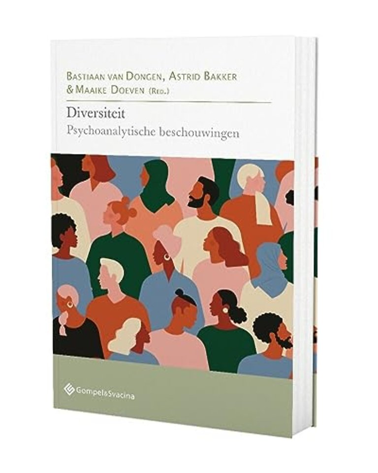 Diversiteit