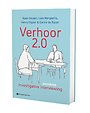 Verhoor 2.0 Verhoor 2.0
