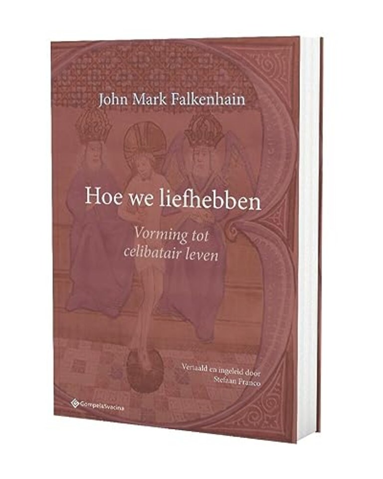 Hoe we liefhebben
