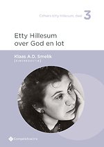 Etty Hillesum over God en lot
