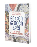 Gokken is geen spel