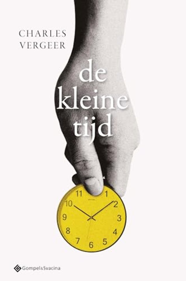 De kleine tijd