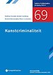 Kunstcriminaliteit