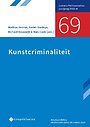 Kunstcriminaliteit Kunstcriminaliteit
