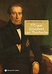 175 jaar Grondwet van Thorbecke 175 jaar Grondwet van Thorbecke