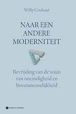 Naar een andere moderniteit