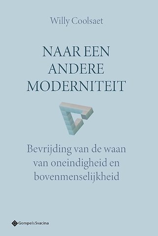 Naar een andere moderniteit