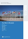 Our Men in Brussels Our Men in Brussels