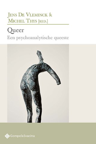 Queer