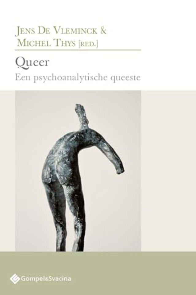 Queer