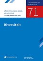 Diversiteit