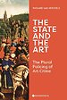 The State and the Art - The Plural Policing of Art Crime