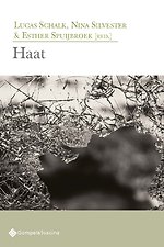 Haat