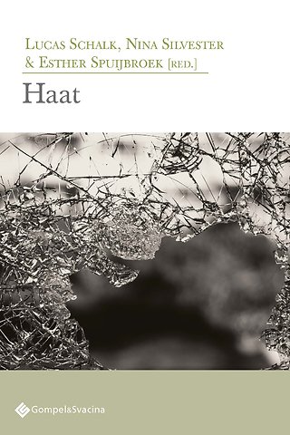 Haat
