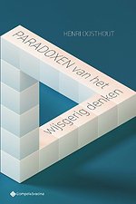 Paradoxen van het wijsgerig denken