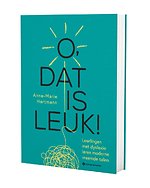 O, dat is leuk!