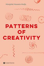 Patterns of Creativity