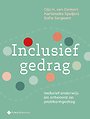 Inclusief gedrag Inclusief gedrag