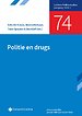 Politie en drugs