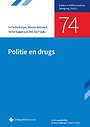 Politie en drugs Politie en drugs