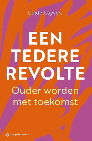 Een tedere revolte