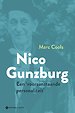Nico Gunzburg