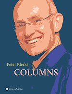 Columns