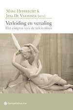 Verleiding en vertaling