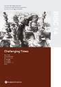 Challenging Times
