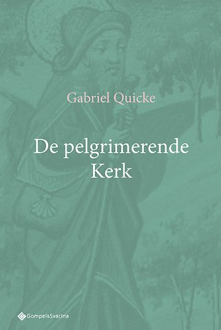 De pelgrimerende Kerk