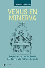 Venus en Minerva