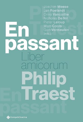 En Passant