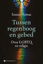 Tussen regenboog en gebed