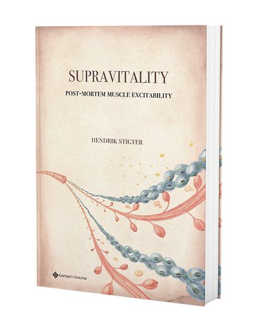 Supravitality