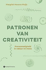 Patronen van creativiteit